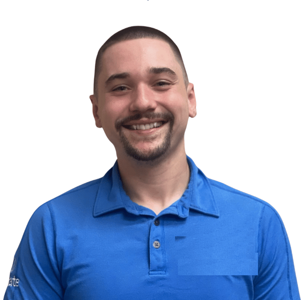 Images The Ritz Agency: Allstate Insurance