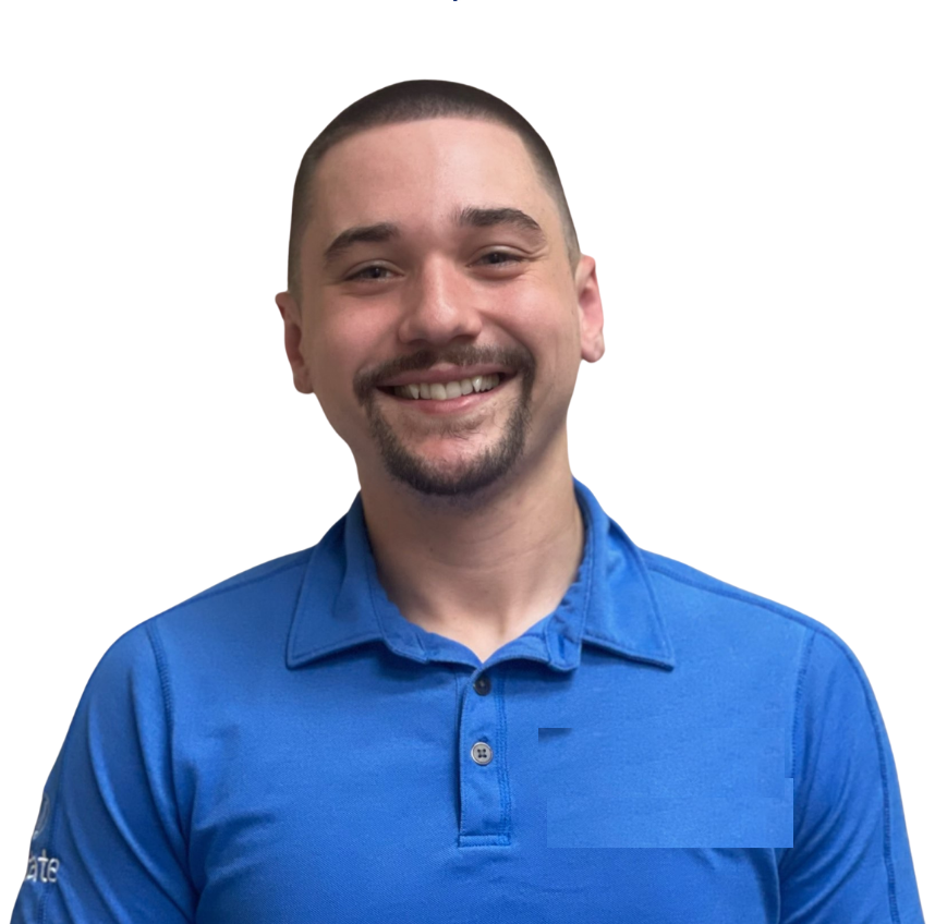 The Ritz Agency: Allstate Insurance Image