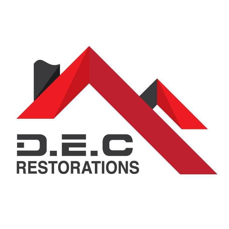 DEC Restorations