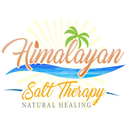 Himalayan Salt Therapy - Myrtle Beach, SC 29577 - (843)444-9095 | ShowMeLocal.com