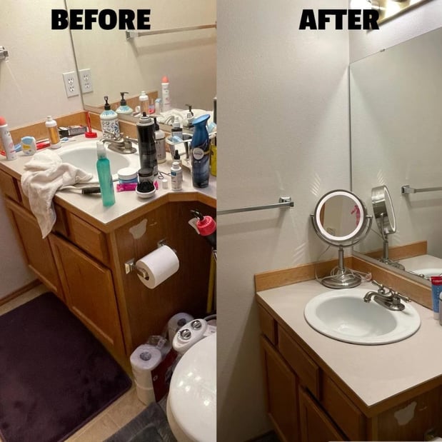 Images Shining Bright Cleaning