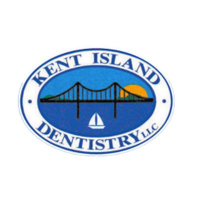 Kent Island Dentistry Logo
