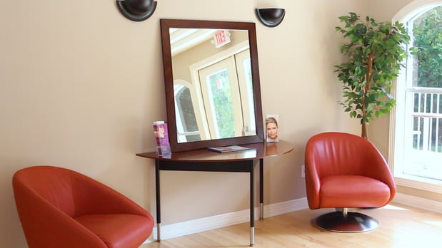 Images DermaTouch RN