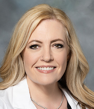 View more information about Jessica Testa