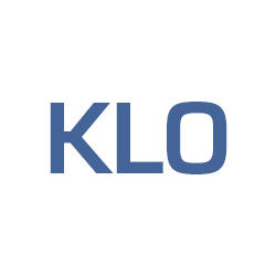 Kurtz Law Offices Logo