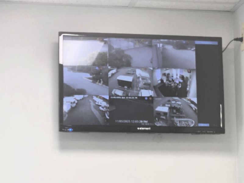 Images Extra Space Storage