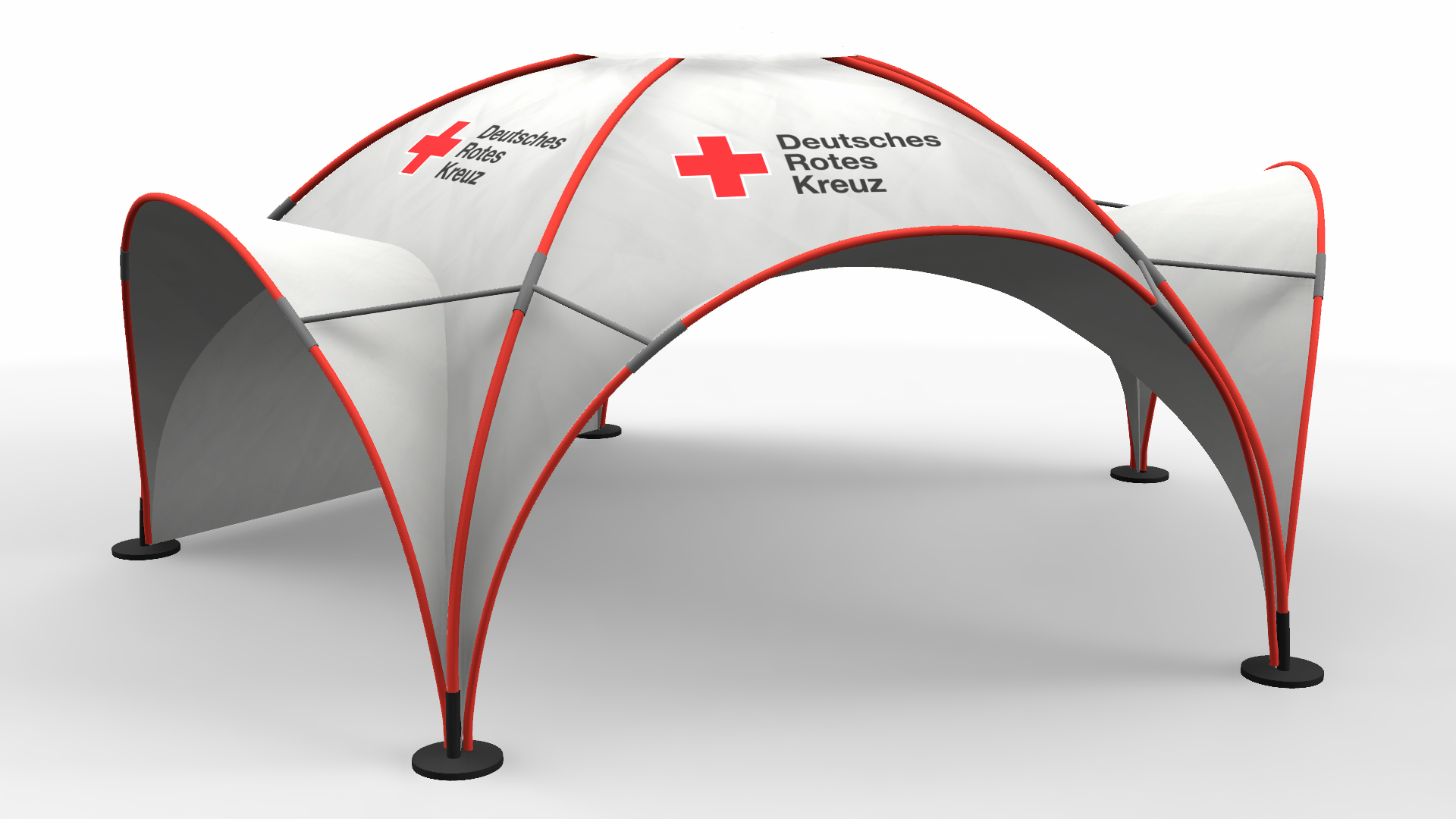 Swiss Display GmbH, Müssenweg 21 in Dassendorf