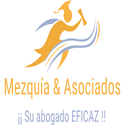 Mezquía & Asociados Santander