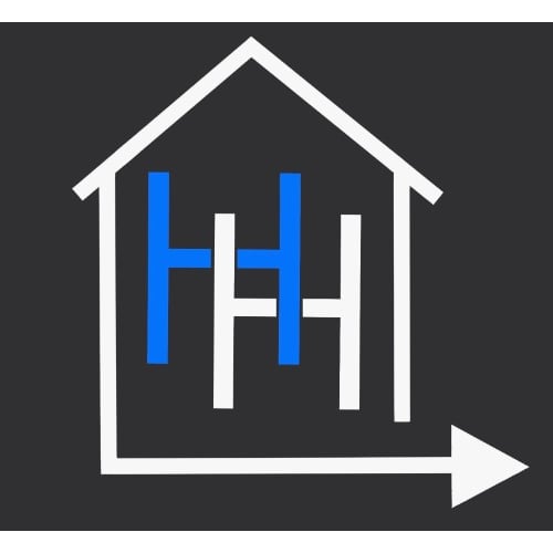 Hansen Harris Construction Company LLC