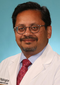 Sandeep Rohatgi