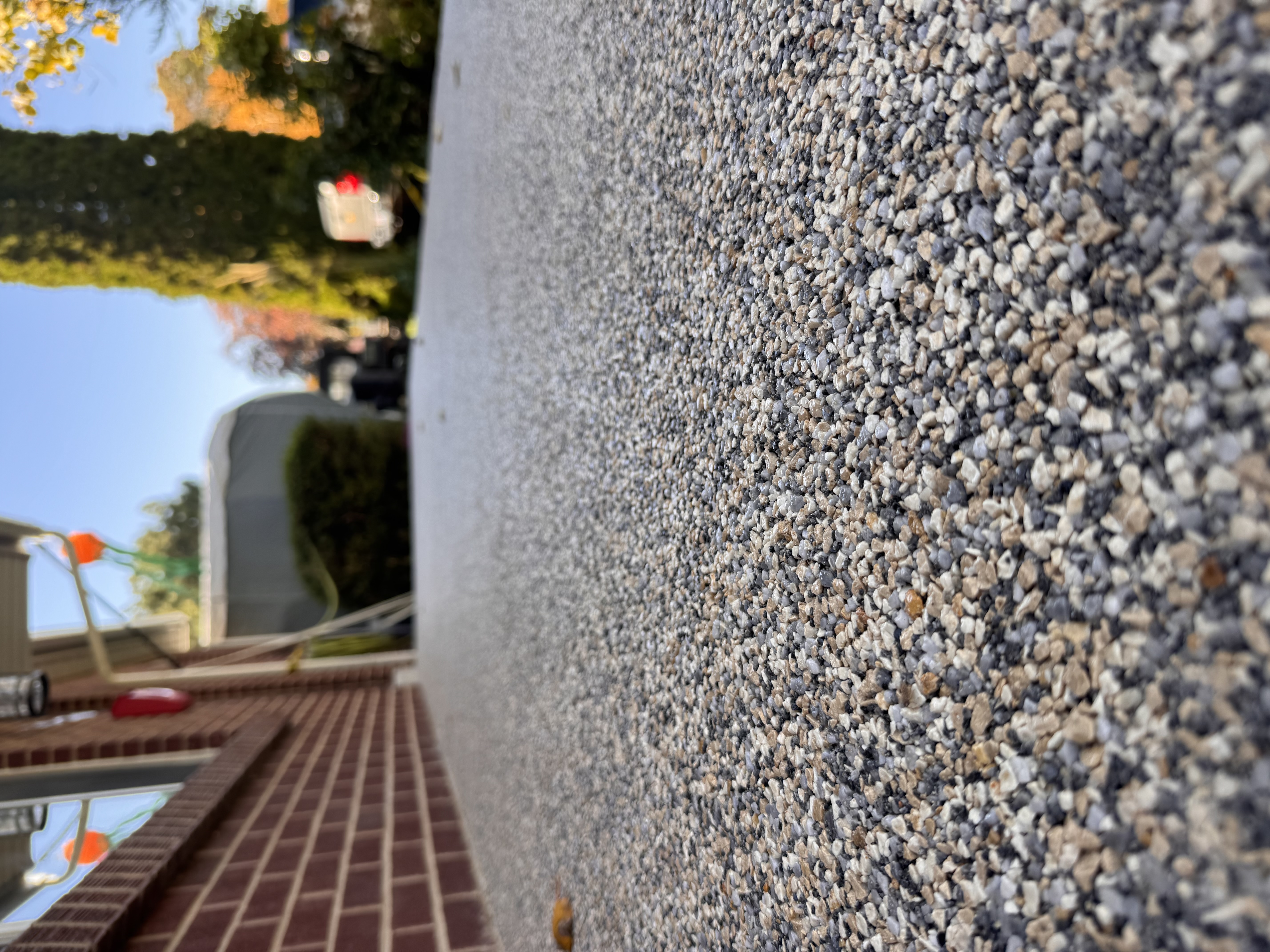 Copper Peak Coatings Image