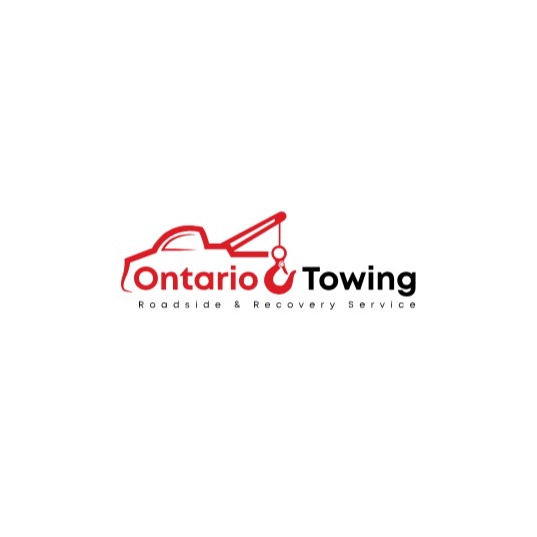 Ontario Towing