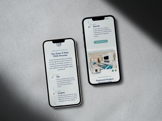 Images Dinko Design - Web & Marketing Company