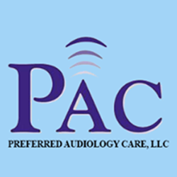 Preferred Audiology Care LLC Logo