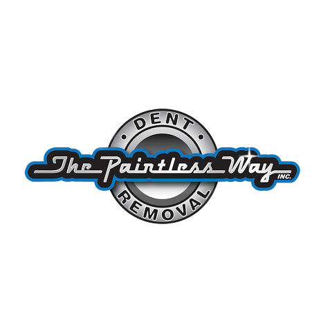 The Paintless Way