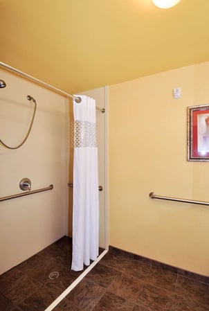 Images Hampton Inn & Suites Louisville East