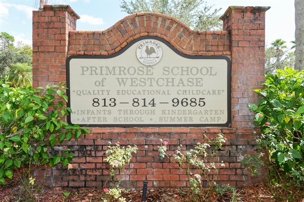 Images Primrose School of Westchase