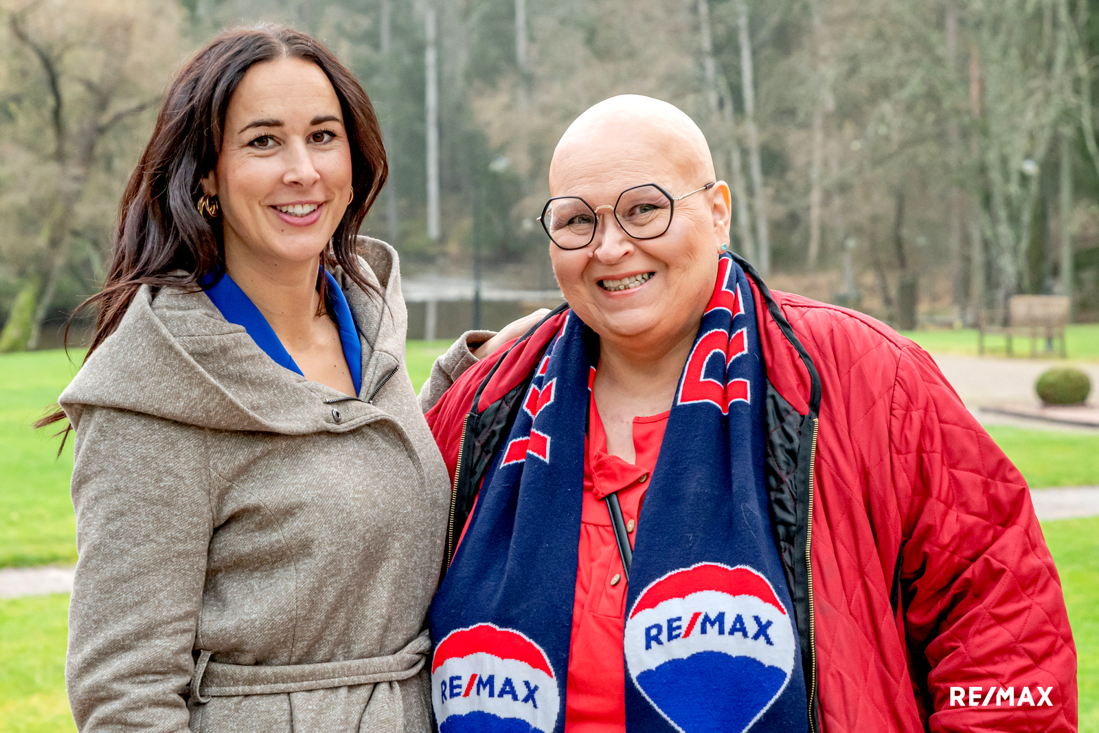 Images RE/MAX Eximas