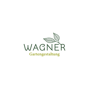 Wagner Gartengestaltung e.U. - Bewässerungsanlagen, Schwimmteiche u. Grünflächenbetreuung 2721 Bad Fischau-Brunn