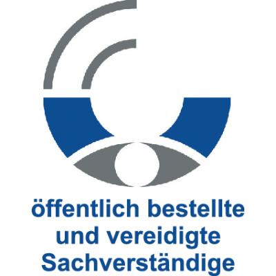 Hermann Steffi KFZ Gutachter München - öffentlich bestellt und beeidigt  