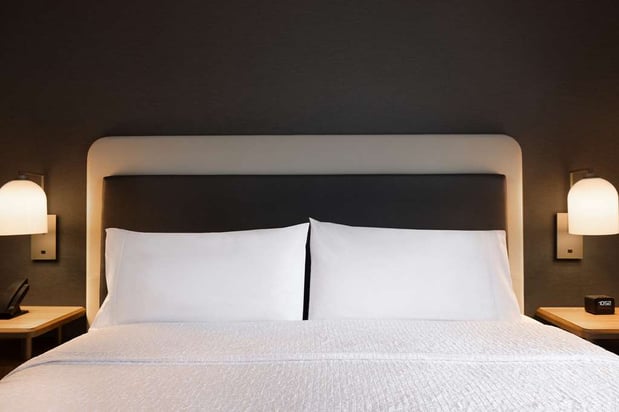 Images Homewood Suites by Hilton Oak Creek Milwaukee