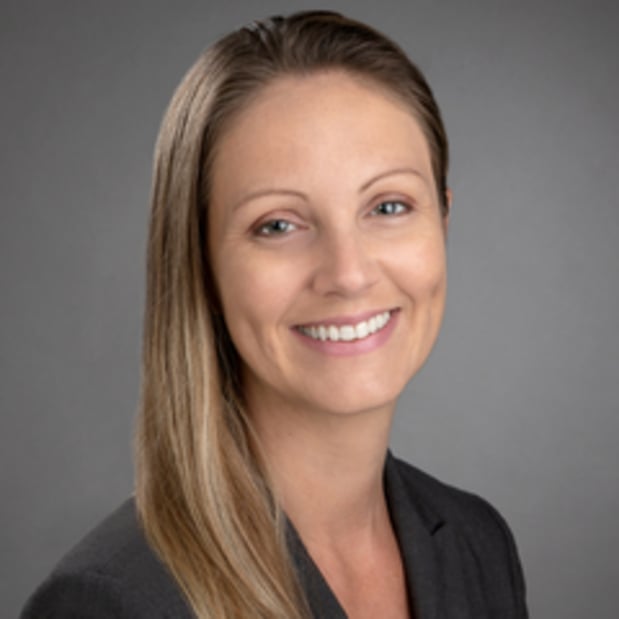 Images Edward Jones - Financial Advisor: Cassie L Collins, ChFC®|AAMS®