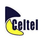 Celtel GmbH Elektrotechnische Installationen Logo