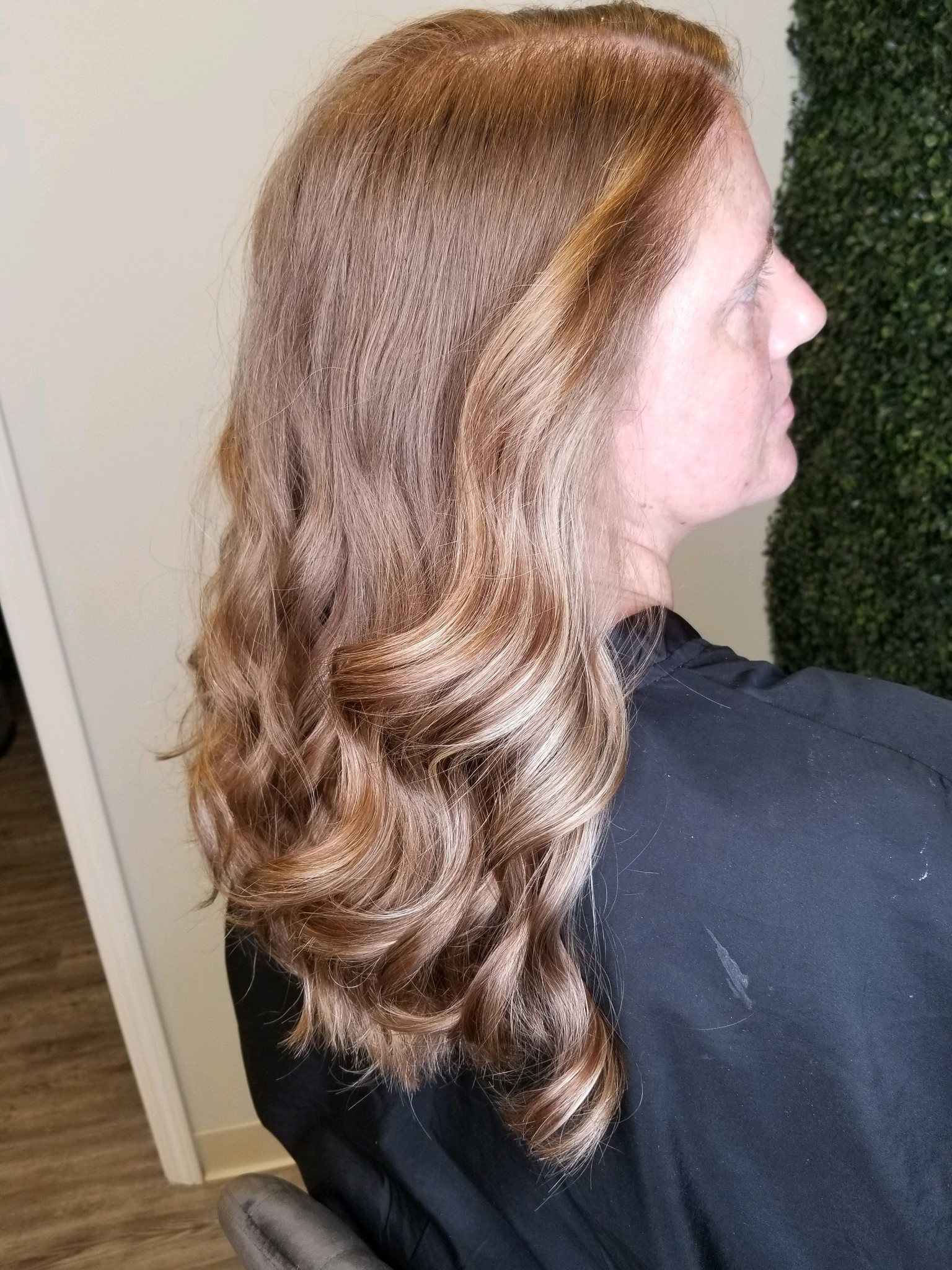 The Retreat Salon & Day Spa Photo