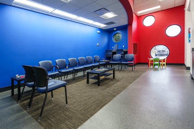 Images Tire Discounters