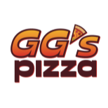 GG's Pizza