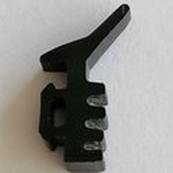 Roverpack GmbH - Elastomertechnik in Wegberg