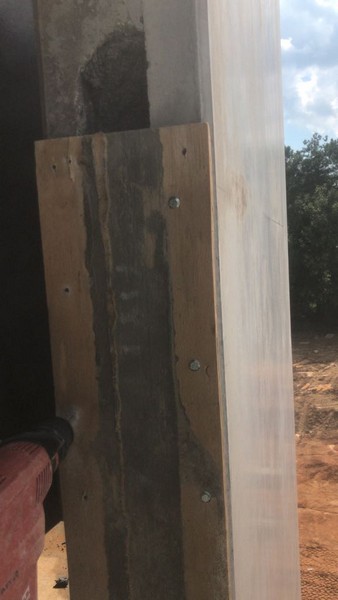 Images A1 Precast Inc