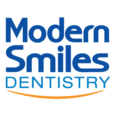 Modern Smiles Dentistry