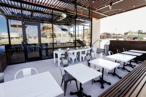 Images Mendocino Farms