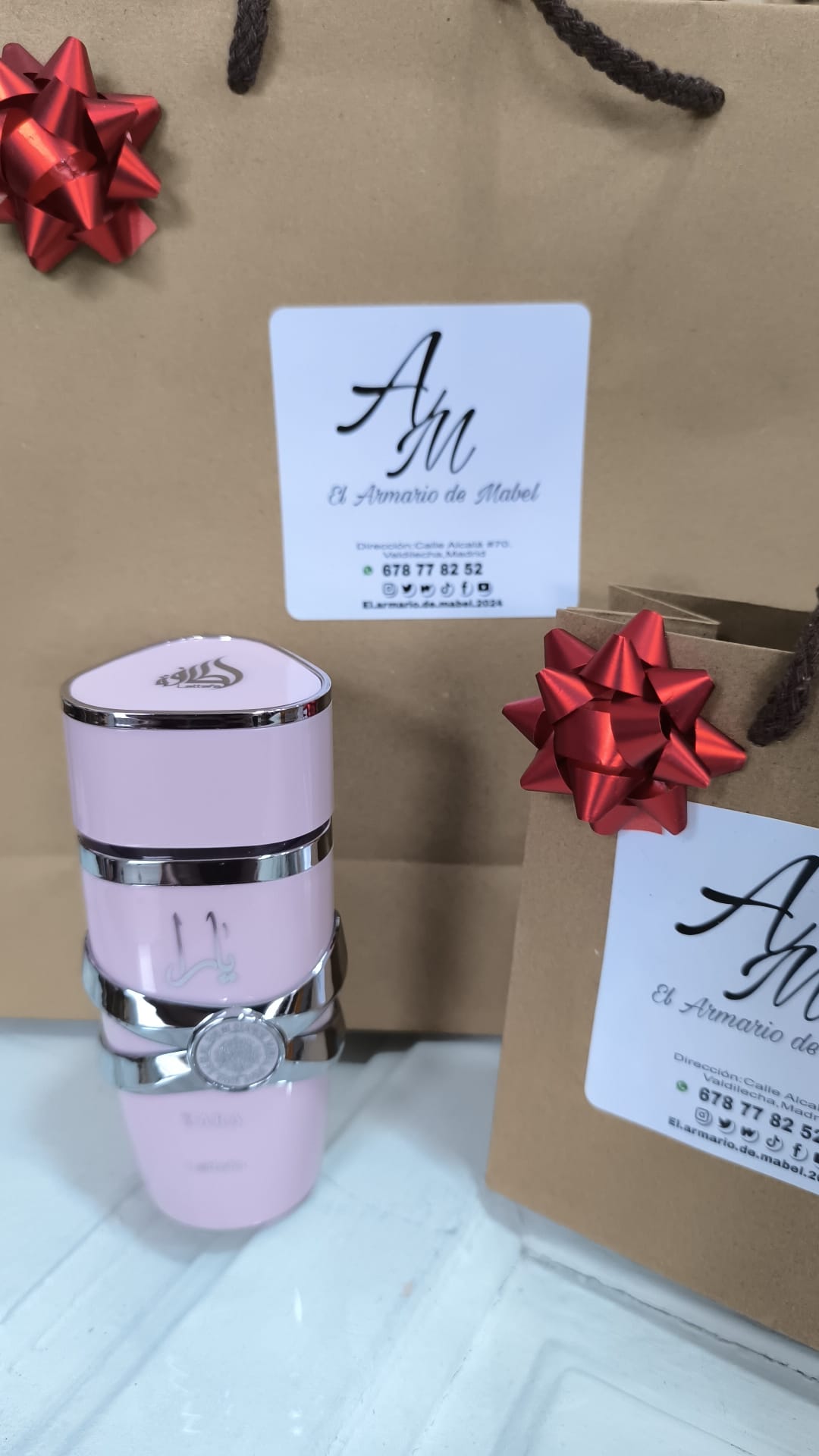 Images El Armario De Mabel