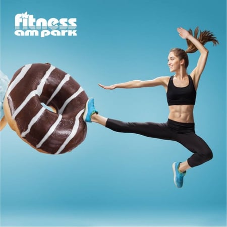Bilder Fitness am Park GmbH