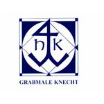 Kundenlogo Grabmale Knecht