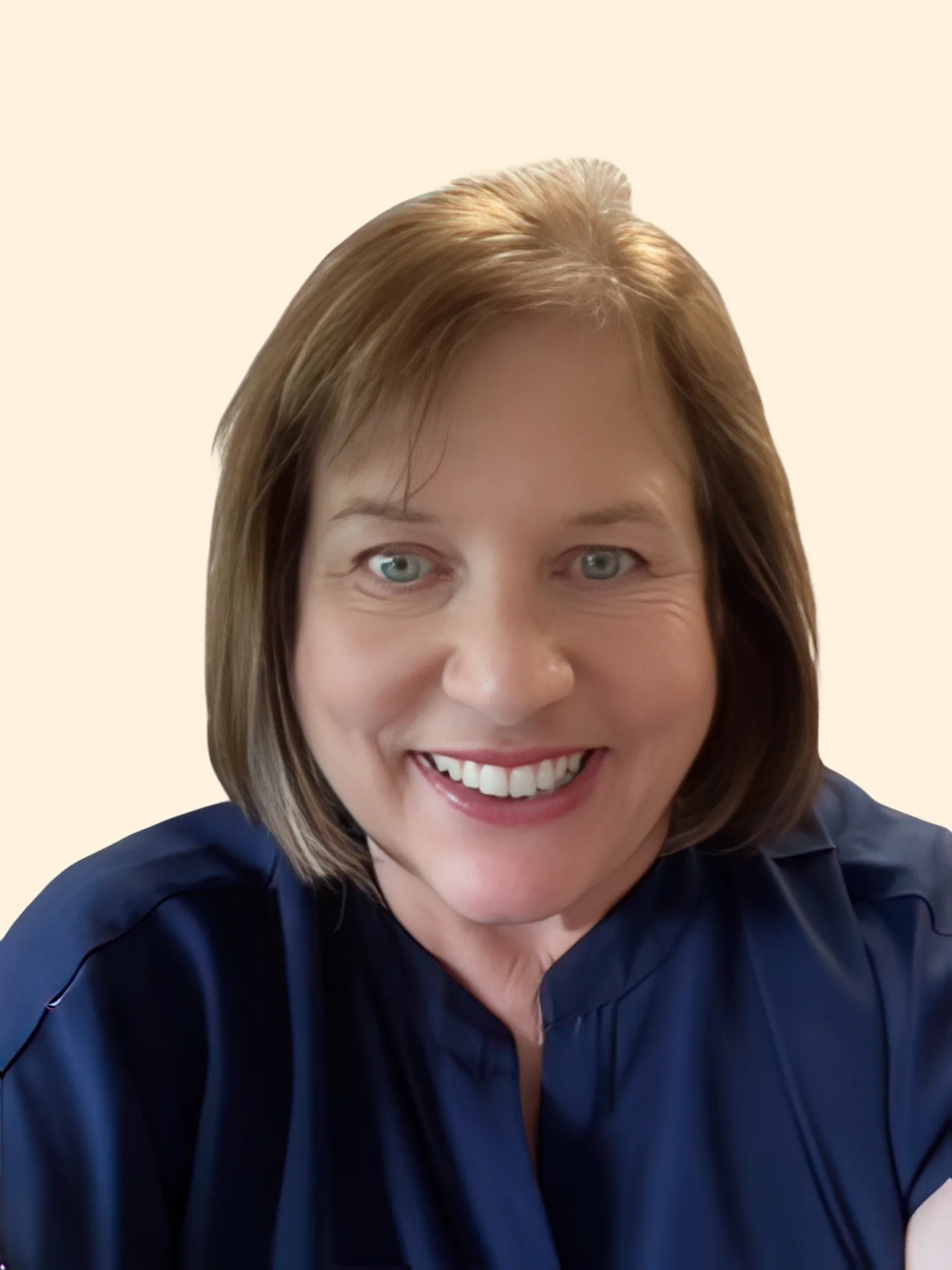 Deborah Rich - Austin, TX - Psychology, Child And Adolescent Psychologist, Mental Health Counseling, Psychologist