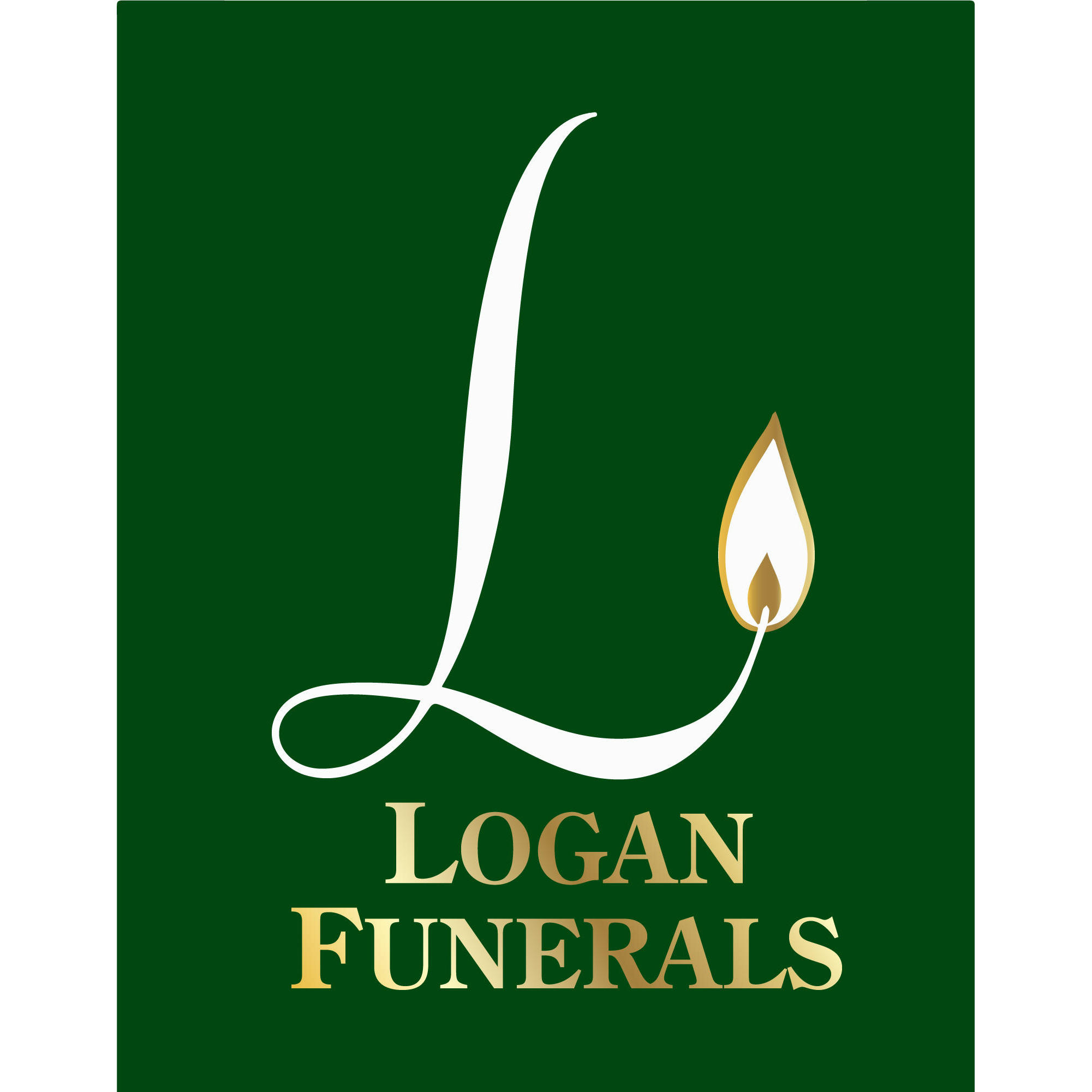 Logan Funerals - Narrabri, NSW 2390 - (02) 6792 3444 | ShowMeLocal.com