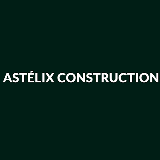 Astélix Construction inc - Plâtrage, Plafond Suspendu, Gypse Montréal