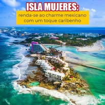 Images Brasil Travel