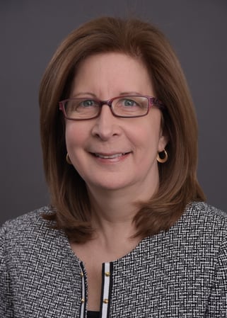 Images Margaret Andersen, MD