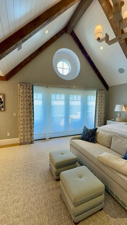 Images SmartHome Solutions, Inc