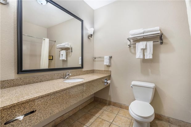 Images Best Western Plus Eastgate Inn & Suites
