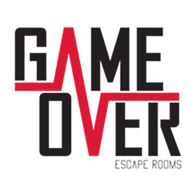 GAME OVER Escape Rooms Jax