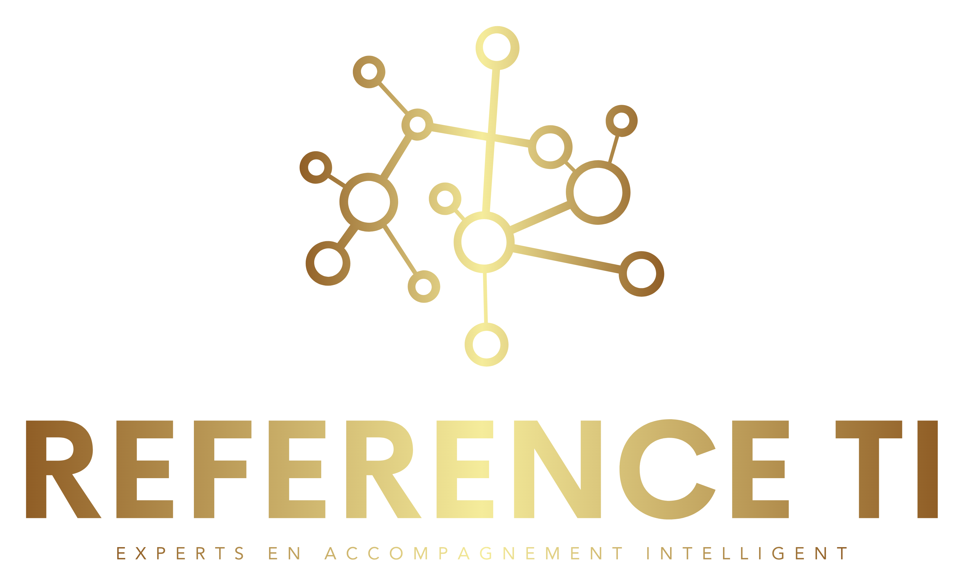 Images Référence TI