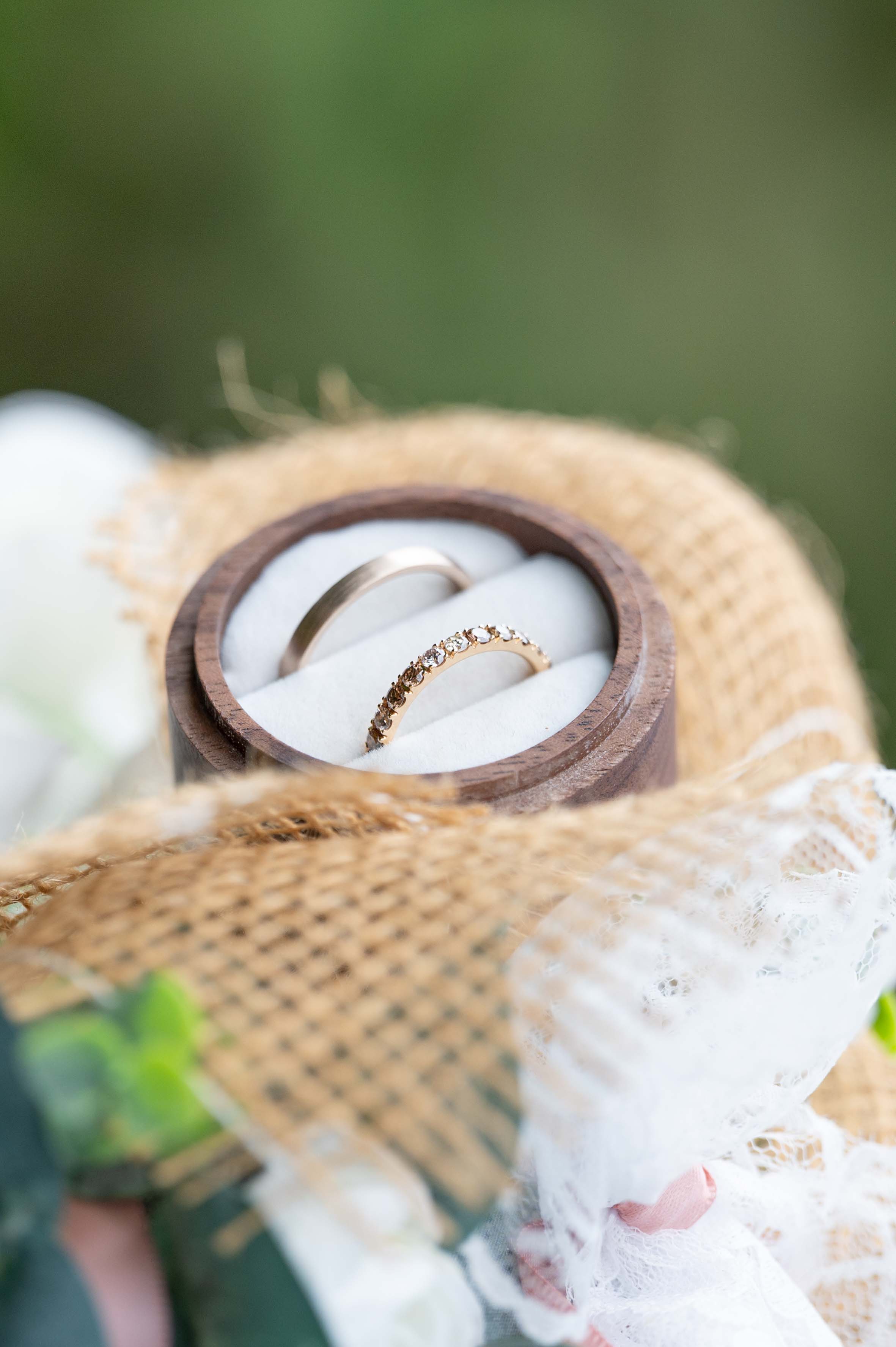 Maiorama Fotografie, Dr.-Wohnlich-Straße 20 in Weingarten (Baden)