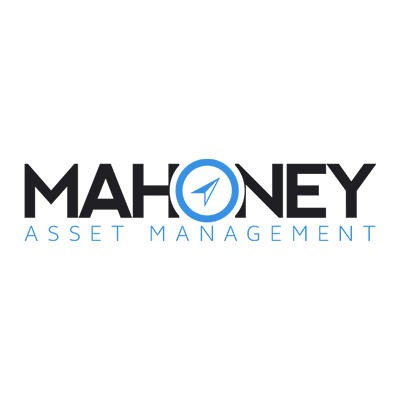 Mahoney Asset Management Logo