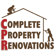 Complete Property Renovations