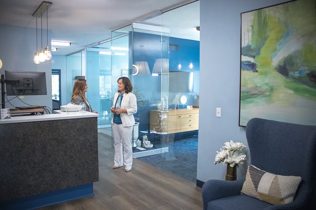 Images Safe Harbor Estate Law